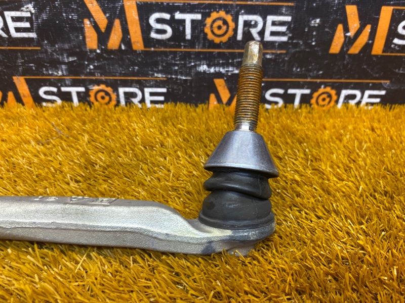 тяга рулевая, 2140 рублей, Красноярск