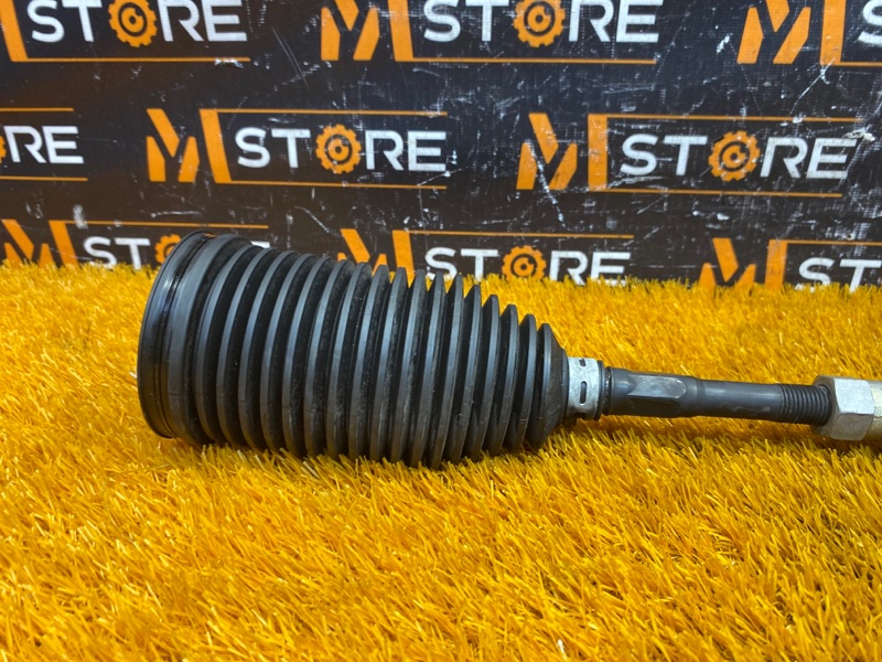 тяга рулевая, 2140 рублей, Красноярск