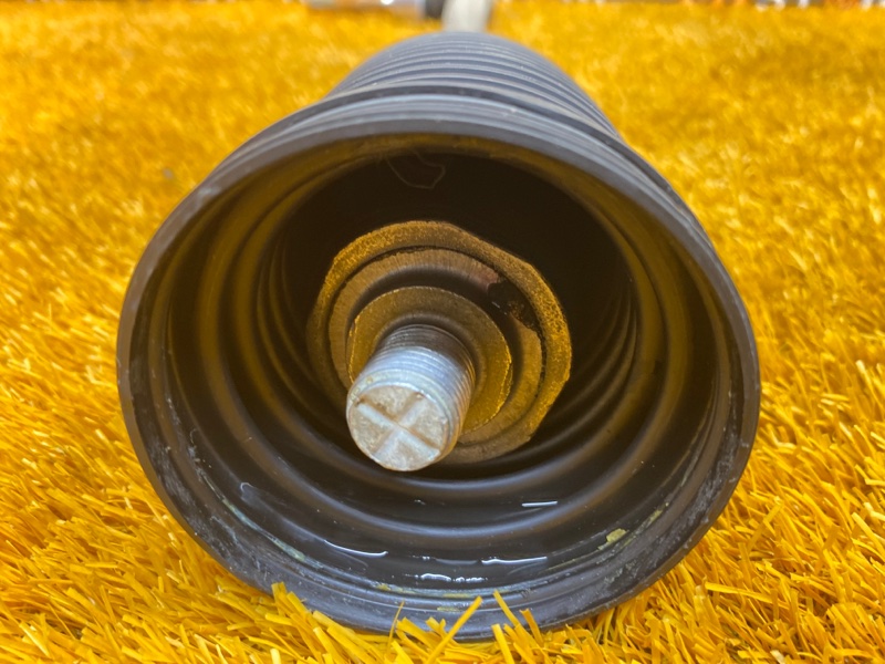 тяга рулевая, 2140 рублей, Красноярск