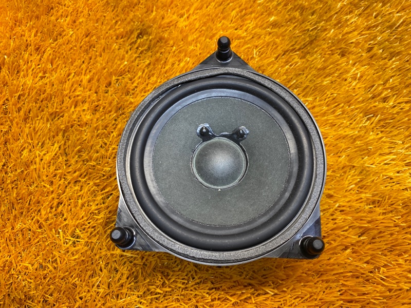 Динамик, 1000 рублей, Красноярск