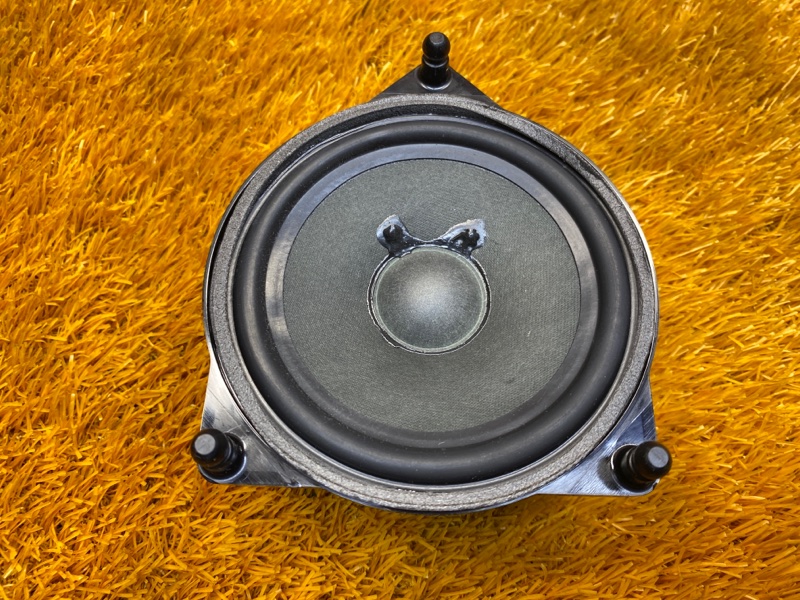 Динамик, 1000 рублей, Красноярск