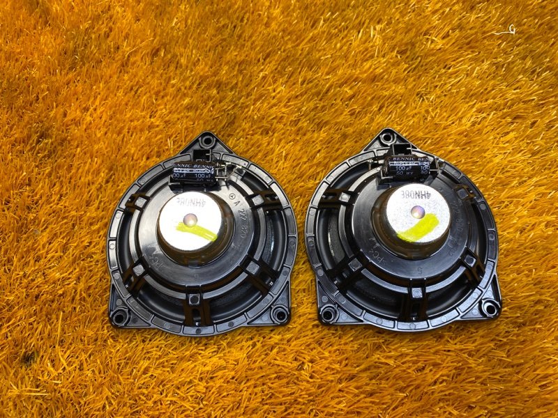 Динамик, 1000 рублей, Красноярск