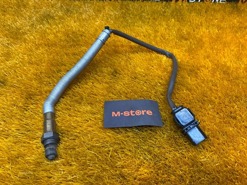 Датчик кислорода, 2370 рублей, Красноярск