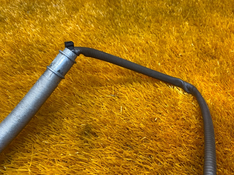 Датчик кислорода, 2370 рублей, Красноярск