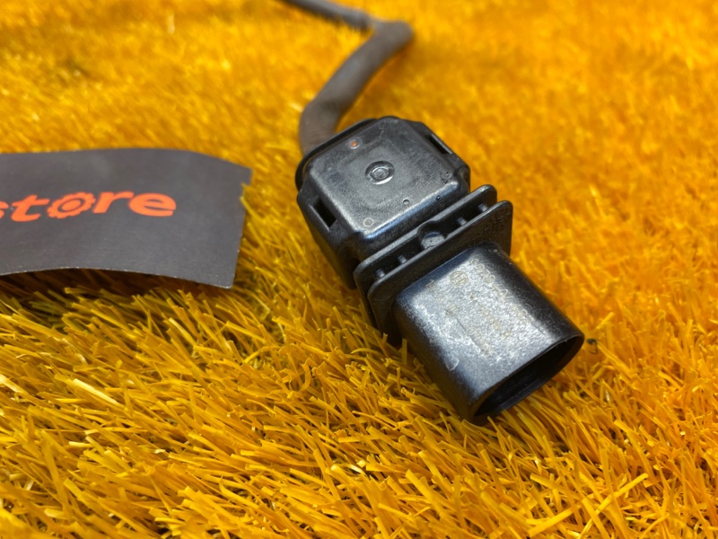 Датчик кислорода, 2370 рублей, Красноярск