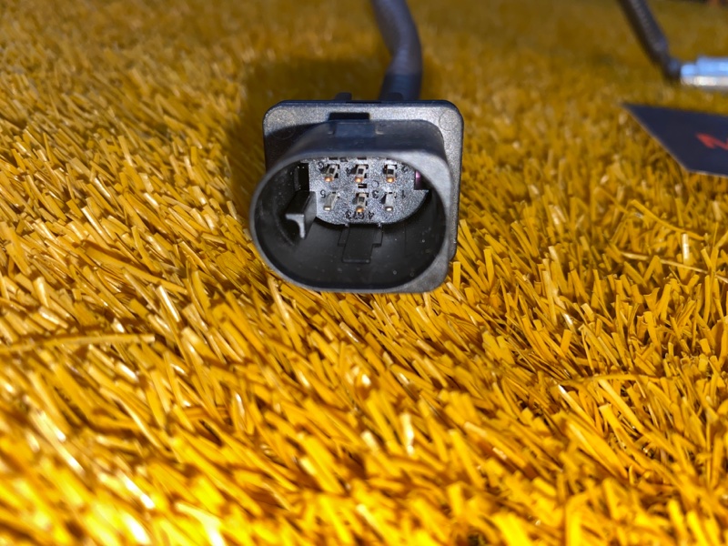 Датчик кислорода, 2370 рублей, Красноярск