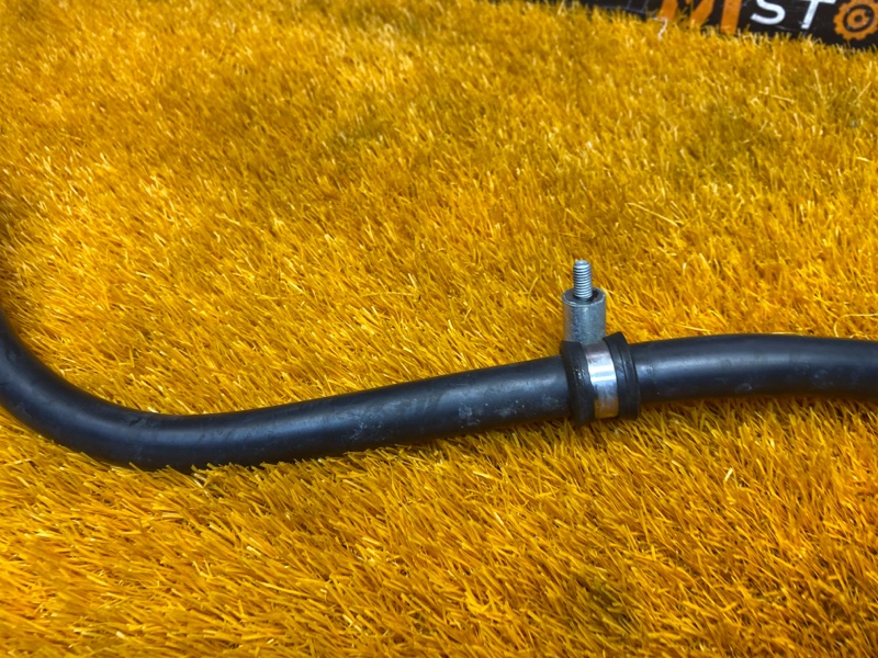 Патрубок системы охлаждения, 2000 рублей, Красноярск