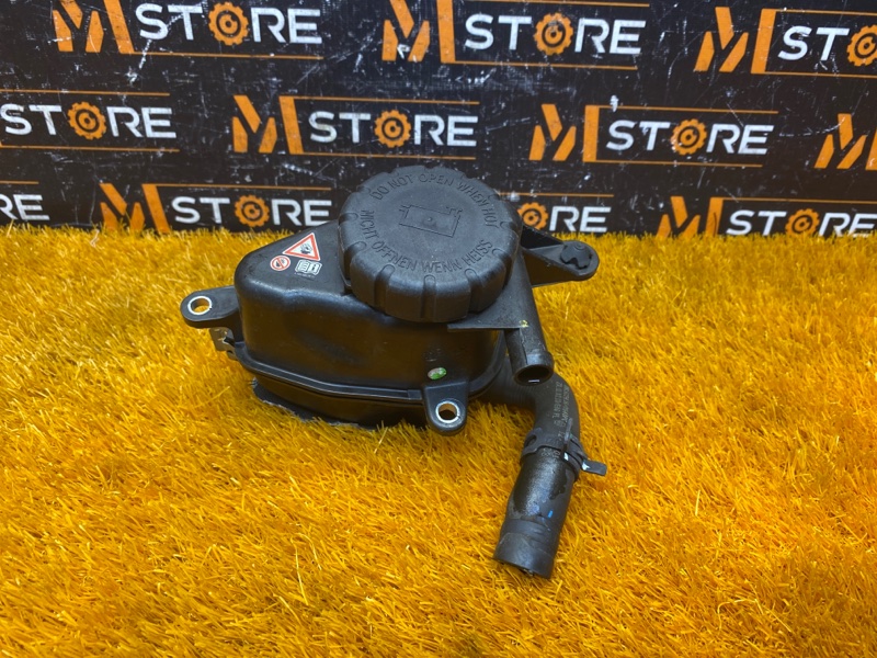 Бачок расширительный, 1200 рублей, Красноярск