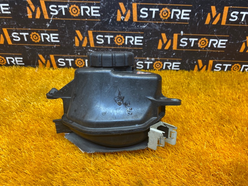 Бачок расширительный, 1200 рублей, Красноярск