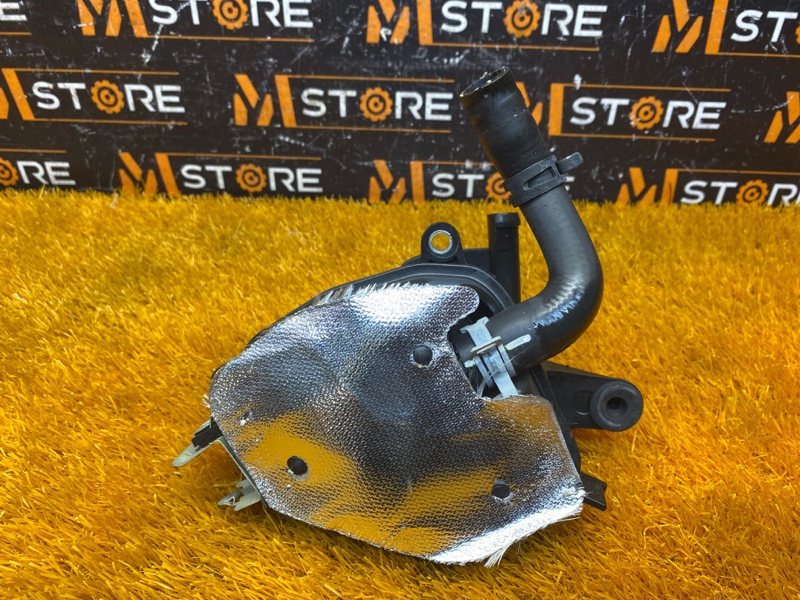 Бачок расширительный, 1200 рублей, Красноярск