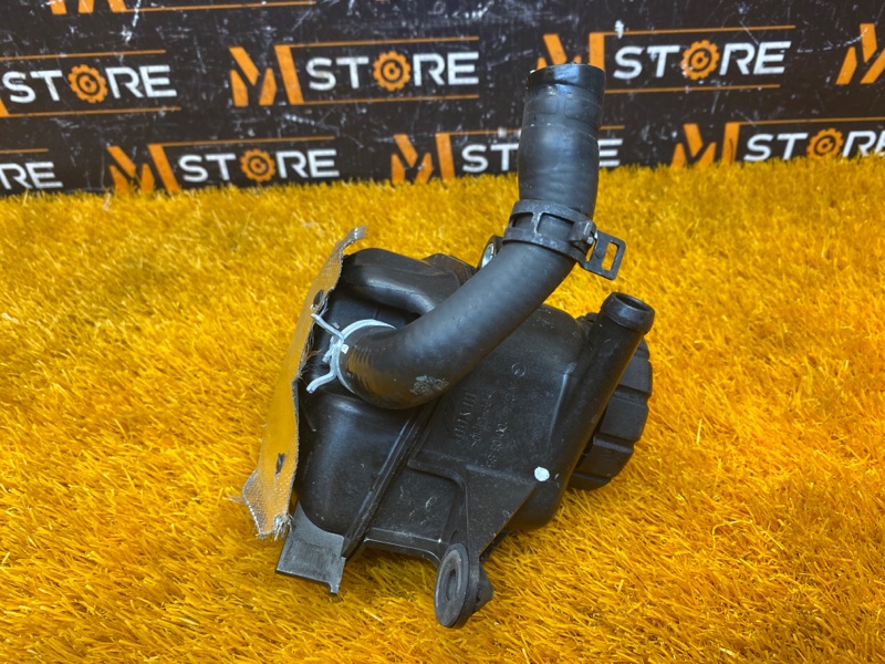 Бачок расширительный, 1200 рублей, Красноярск