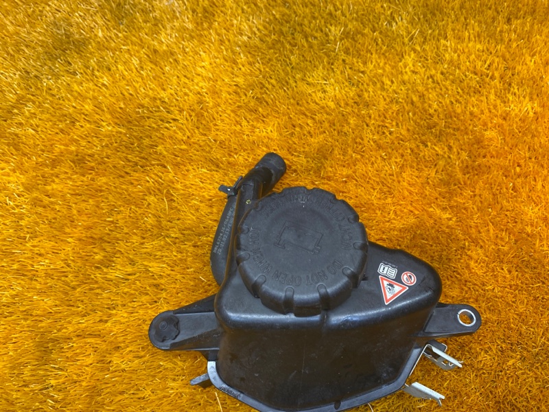 Бачок расширительный, 1200 рублей, Красноярск