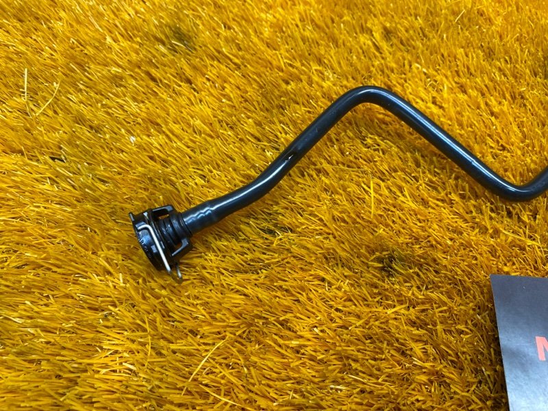 Патрубок системы охлаждения, 600 рублей, Красноярск