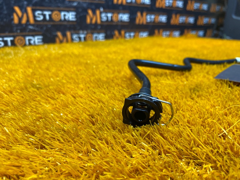 Патрубок системы охлаждения, 600 рублей, Красноярск