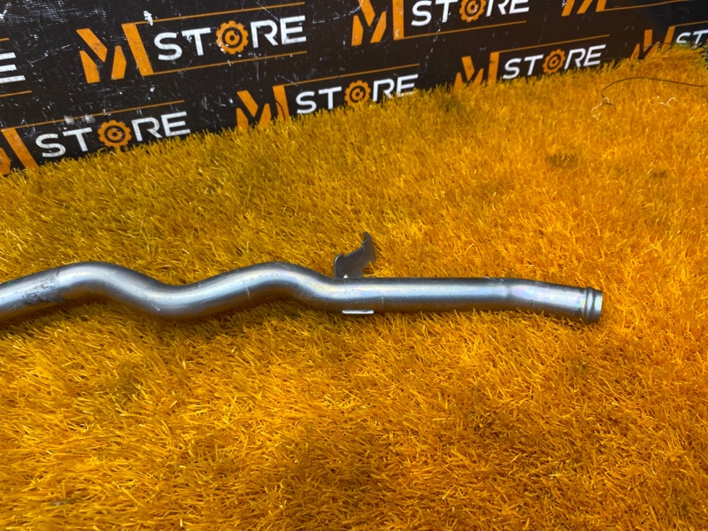 Патрубок системы охлаждения, 800 рублей, Красноярск