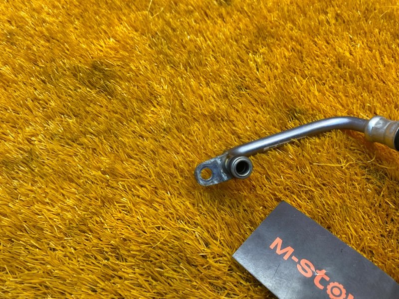 Трубка охлаждения турбины, 800 рублей, Красноярск