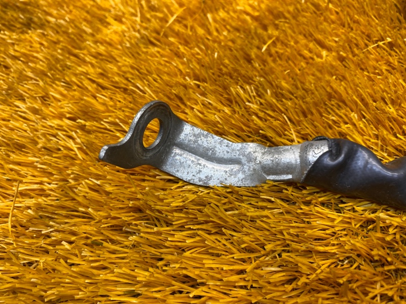 Провод массы, 350 рублей, Красноярск