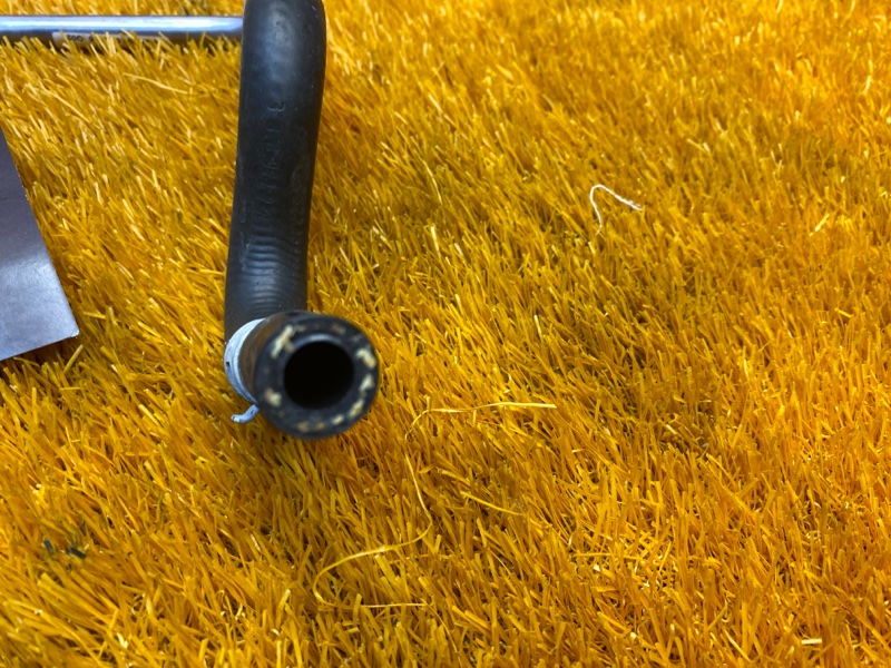 Трубка охлаждения турбины, 800 рублей, Красноярск