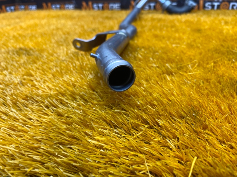 Патрубок системы охлаждения, 800 рублей, Красноярск