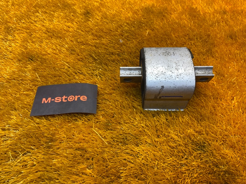 подушка кпп, 1400 рублей, Красноярск