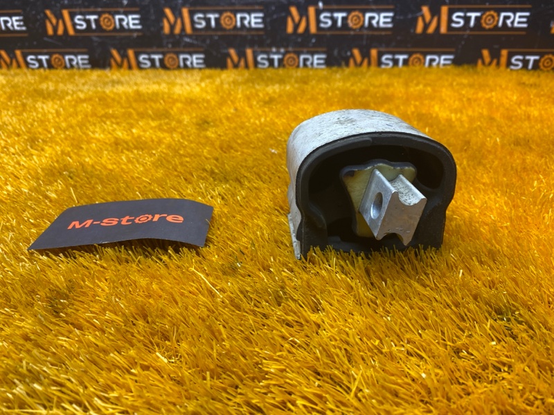 подушка кпп, 1400 рублей, Красноярск