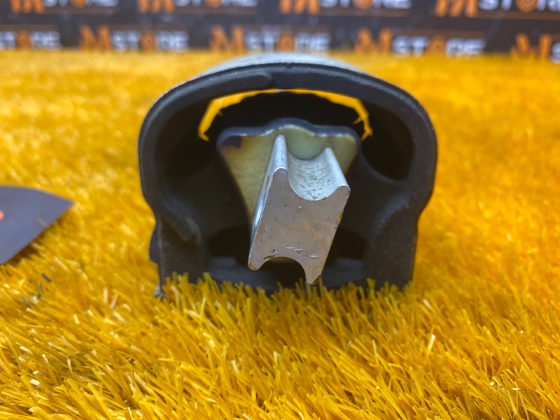 подушка кпп, 1400 рублей, Красноярск