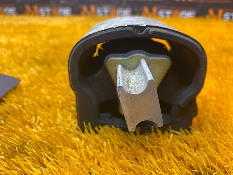 подушка кпп, 1400 рублей, Красноярск