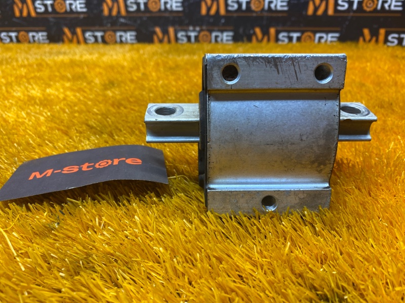 подушка кпп, 1400 рублей, Красноярск