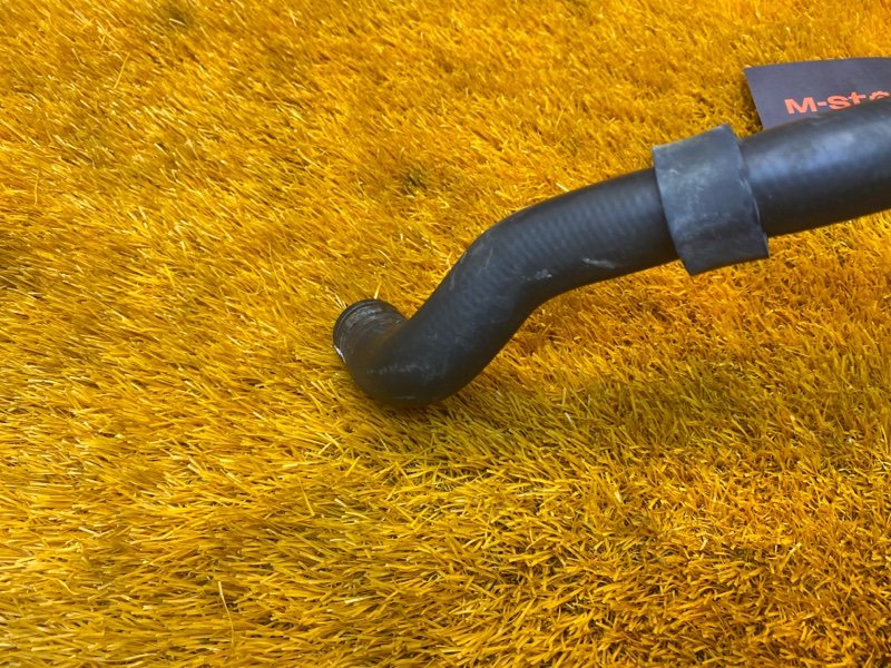 Патрубок системы охлаждения, 700 рублей, Красноярск