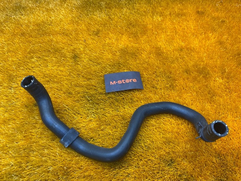 Патрубок системы охлаждения, 700 рублей, Красноярск