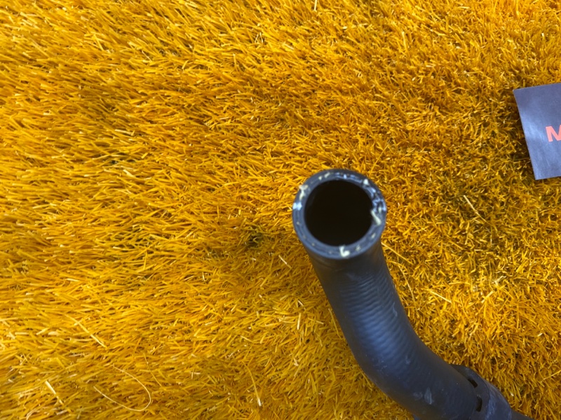 Патрубок системы охлаждения, 700 рублей, Красноярск