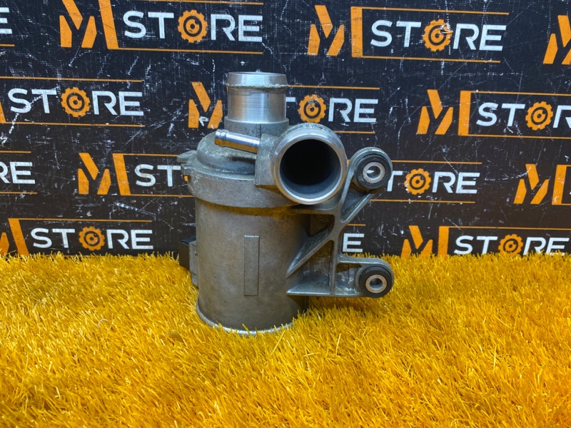 помпа, 25000 рублей, Красноярск