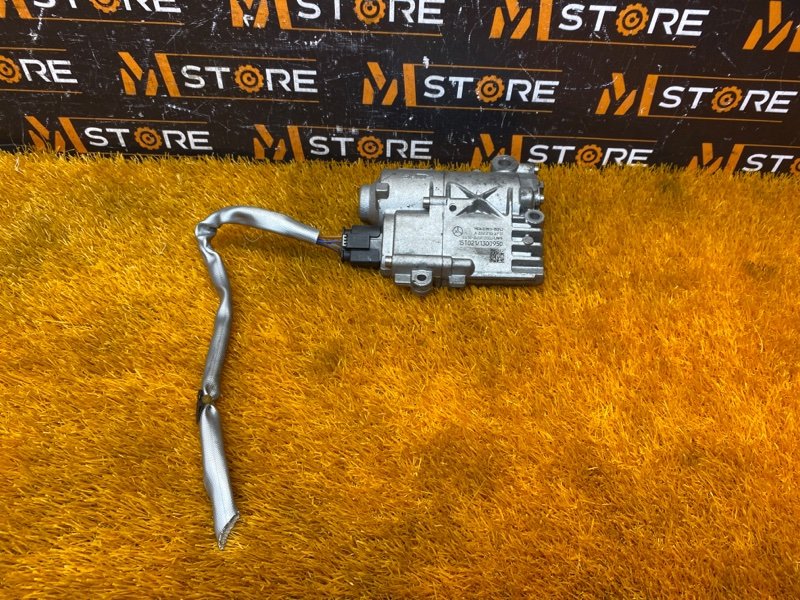 Насос масляный АКПП, 8500 рублей, Красноярск