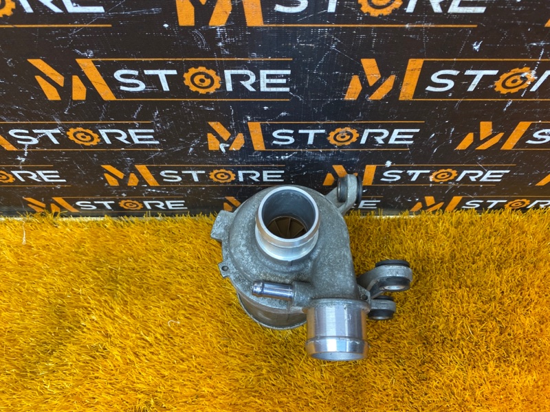 помпа, 25000 рублей, Красноярск