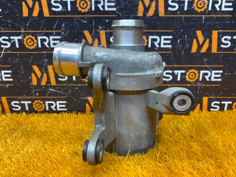 помпа, 25000 рублей, Красноярск