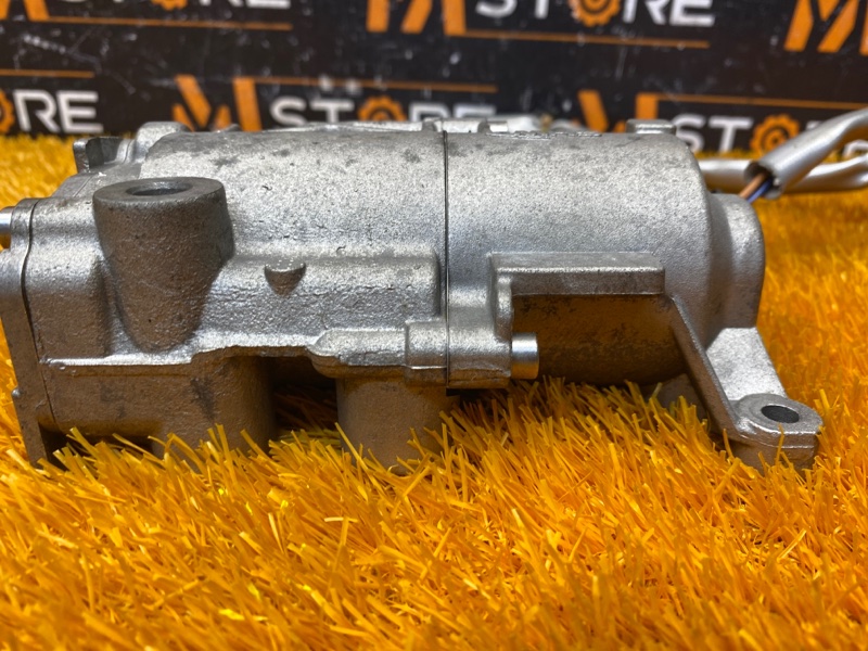 Насос масляный АКПП, 8500 рублей, Красноярск