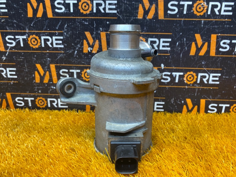 помпа, 25000 рублей, Красноярск