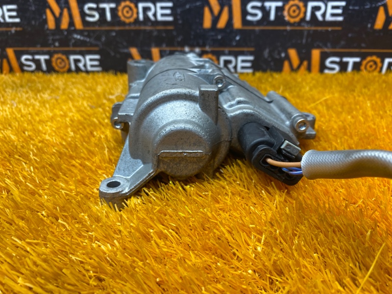 Насос масляный АКПП, 8500 рублей, Красноярск