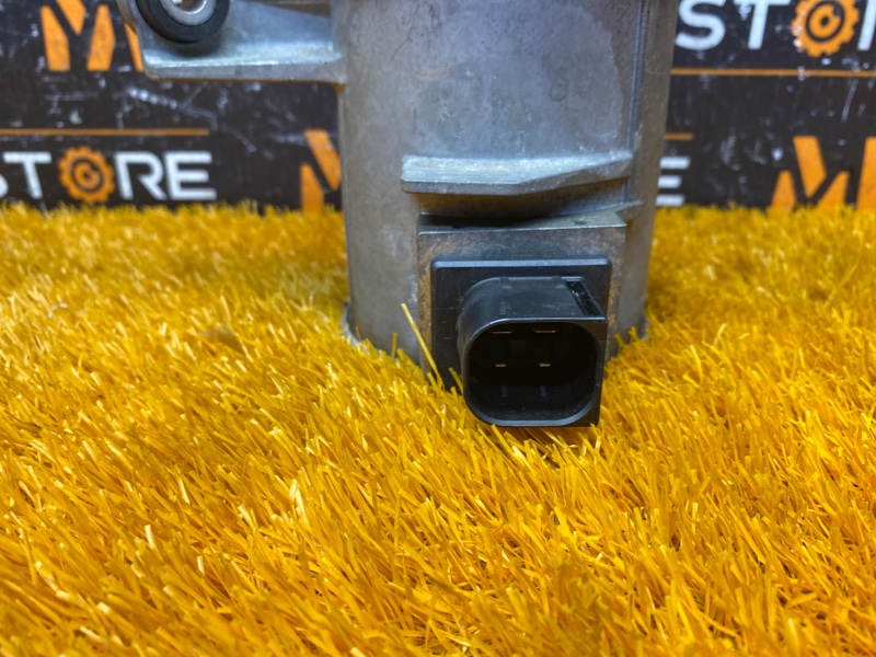 помпа, 25000 рублей, Красноярск