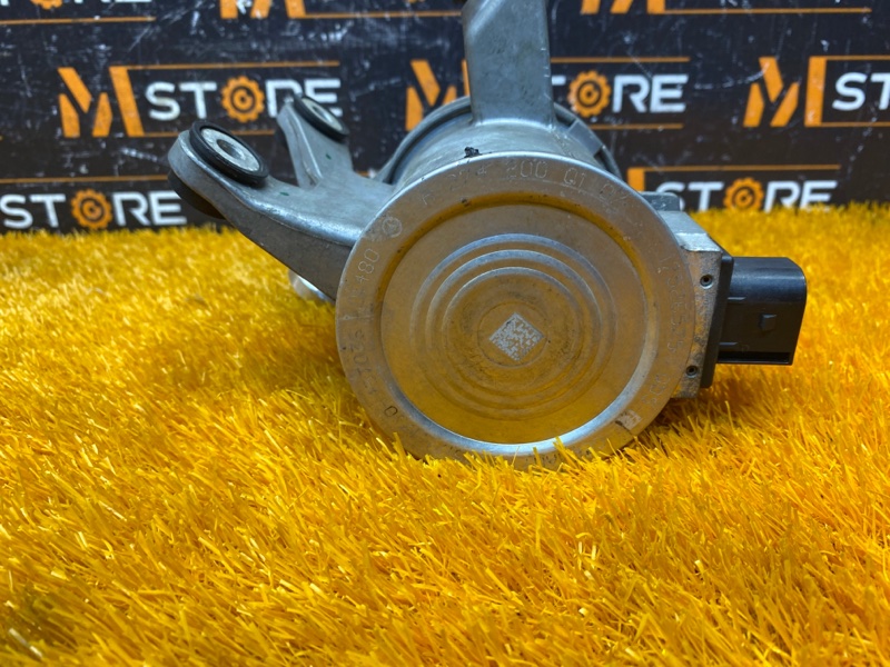 помпа, 25000 рублей, Красноярск