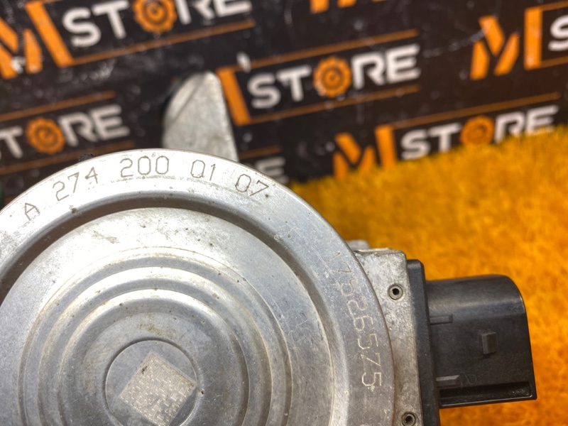 помпа, 25000 рублей, Красноярск