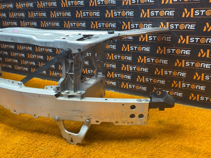 рамка радиатора, 53330 рублей, Красноярск