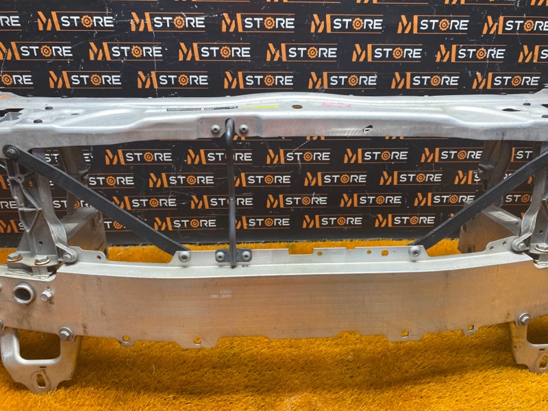 рамка радиатора, 53330 рублей, Красноярск