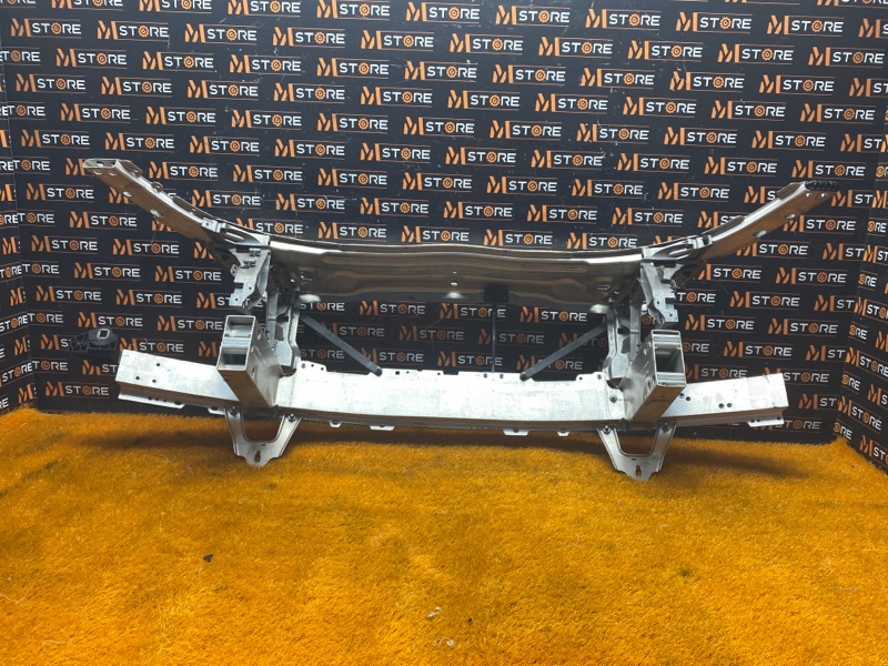 рамка радиатора, 53330 рублей, Красноярск