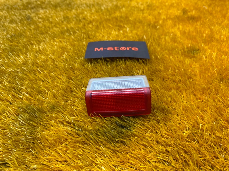 плафон освещения, 300 рублей, Красноярск