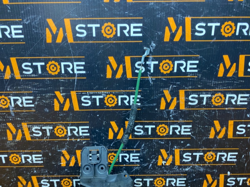 замок двери, 3410 рублей, Красноярск