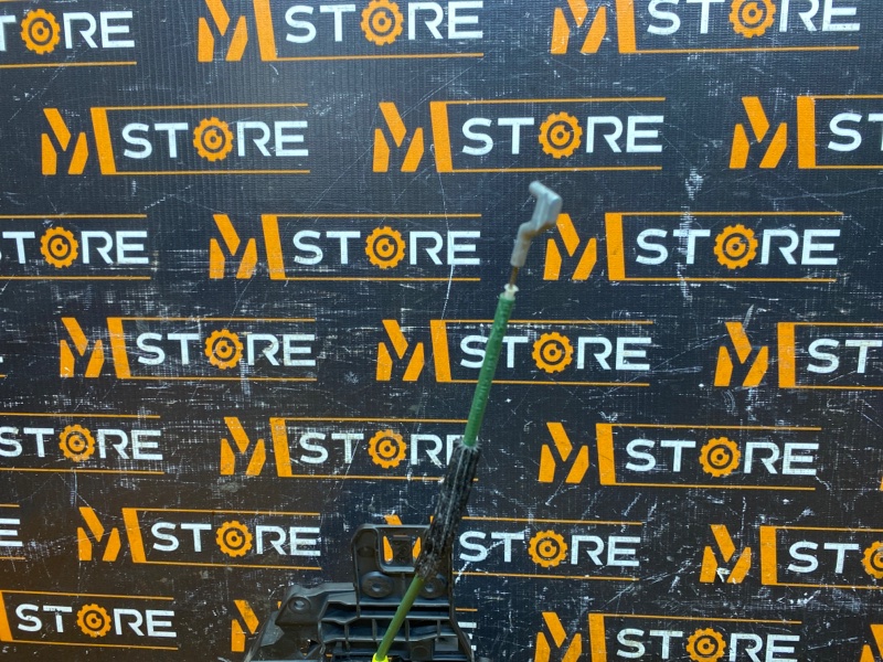 замок двери, 3410 рублей, Красноярск