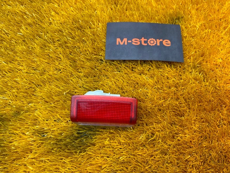 плафон освещения, 300 рублей, Красноярск