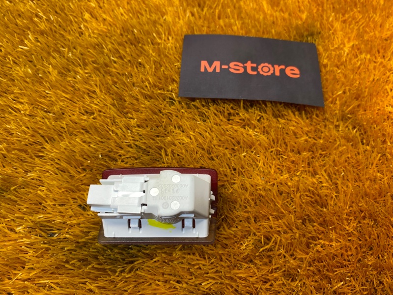 плафон освещения, 300 рублей, Красноярск