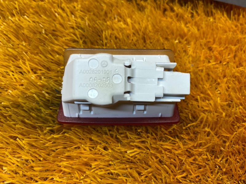 плафон освещения, 300 рублей, Красноярск